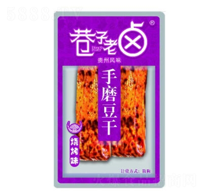 uĥɟζɢbQ(chng)