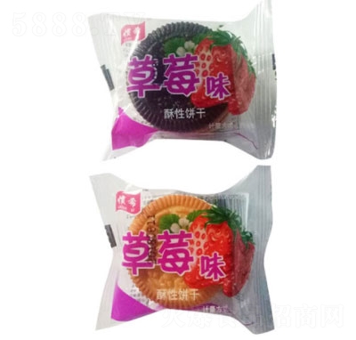 TϣݮζɢbQ