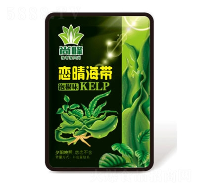 з纣