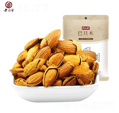ZСȰ͵ľ235g