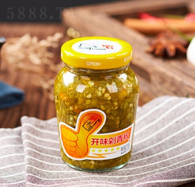 ܎٠u_ζཷ210g