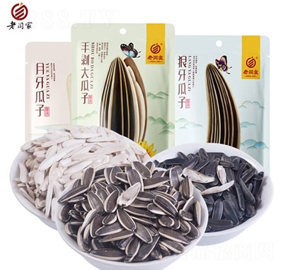 ZҹӽM100g