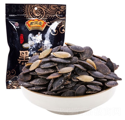 ZҺڹ108g