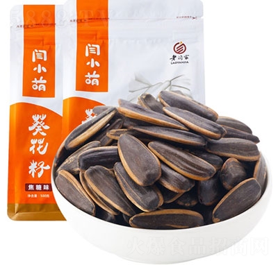 ZСȿѽζ500g