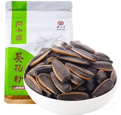 ZСȿɽζ500g
