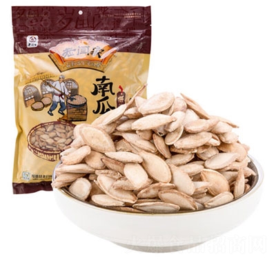 Zҵ}Ϲ1000g