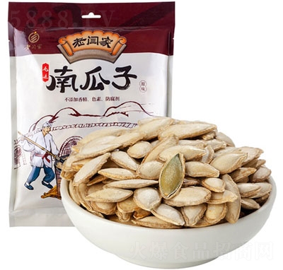 Zë߅Ϲ500g