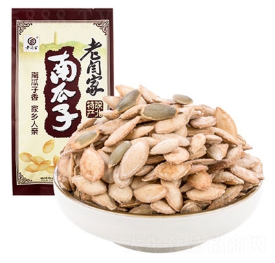 ZϹ200g