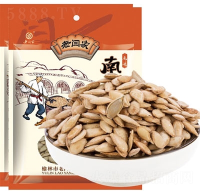 ZϹ500g