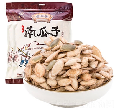 ZϹ}hζ1000g