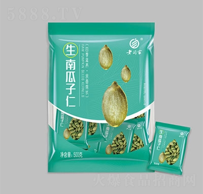 ZϹ500g