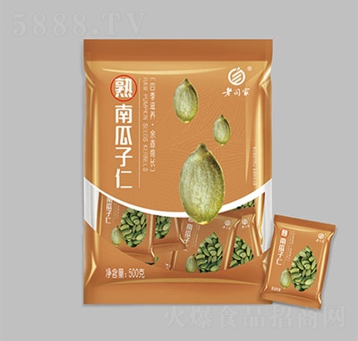 ZϹ500g