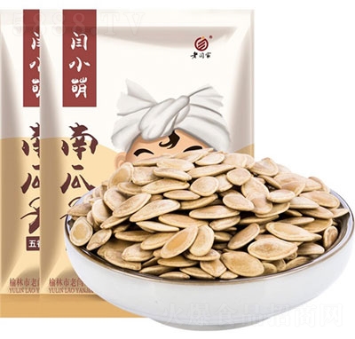 ZСϹ500g