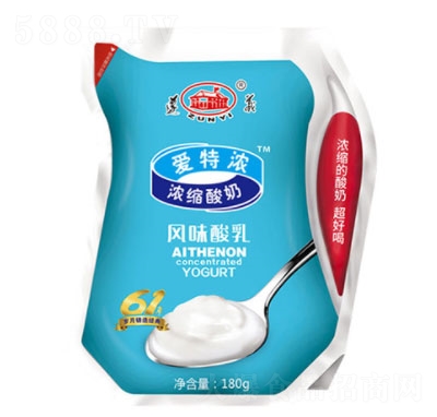 x؝s180g