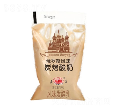 x_˹Lζ̿180g