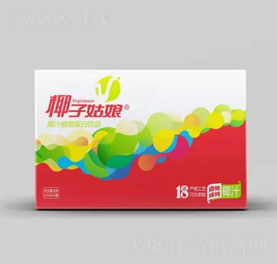ҬӹҬֲ֭ﵰƷ310ml24