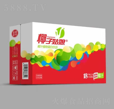 ҬӹҬֲ֭ﵰƷ310ml24