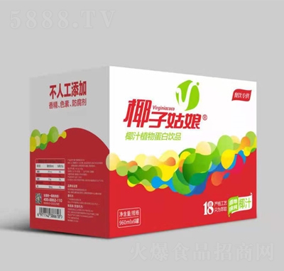 ҬӹҬֲ֭ﵰƷ960ml6