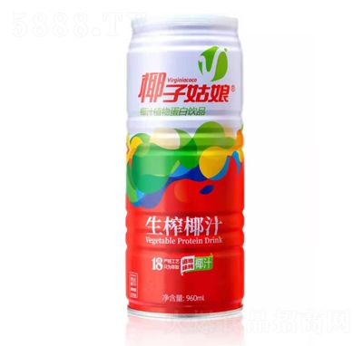 ҬӹեҬֲ֭ﵰƷ960ml