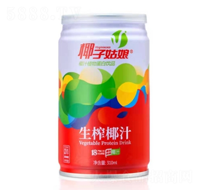 ҬӹեҬֲ֭ﵰƷ310ml