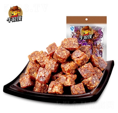 ţ˝hţǹţ35g