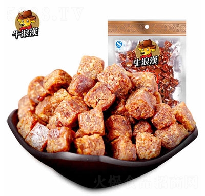 ţ˝hţǹţ65g