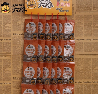 콹ǹӴb