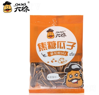 콹ζӴb