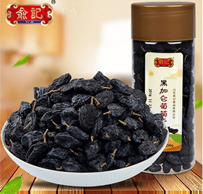 ӛڼӁѸ290g