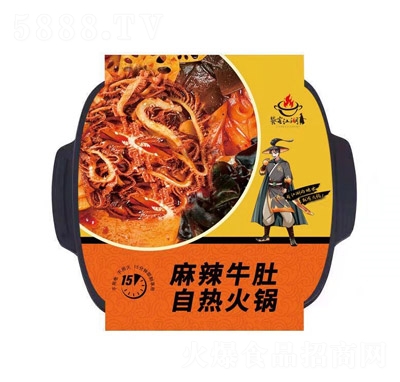 ҿͽţԟ390