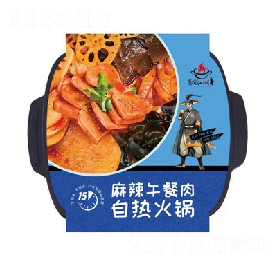 ҿͽԟ390
