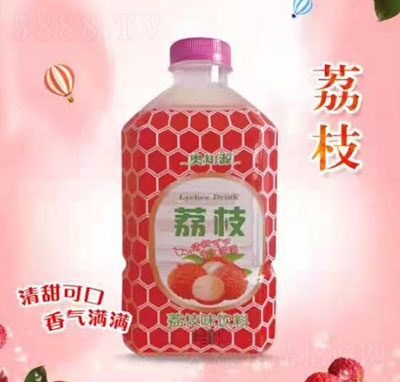W֪Դ֦ζ
