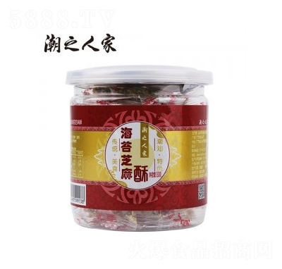 ֮˼Һָ̦֥c(din)150g