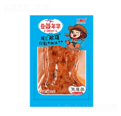lζɢbQ