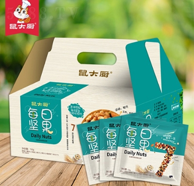 Nÿ?qng)?jin)750g