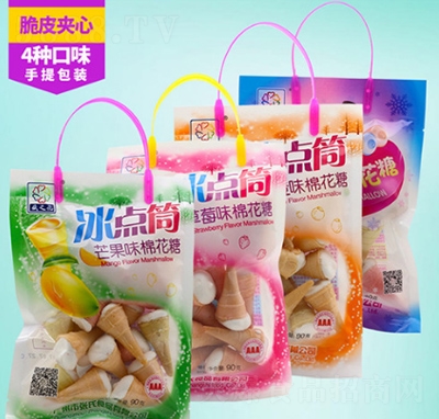 ʢ֮޻90g