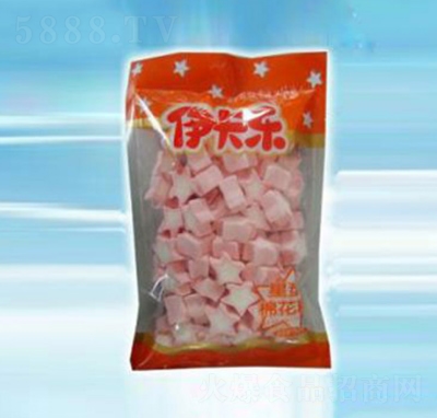 ޻150g