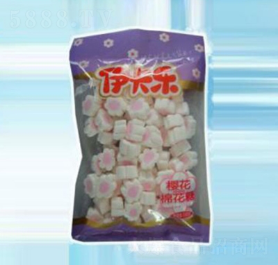 ޻150gѻ