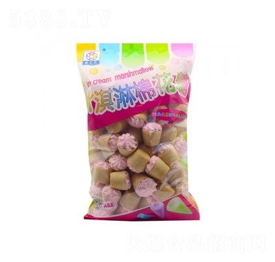 ʢ֮޻1000g