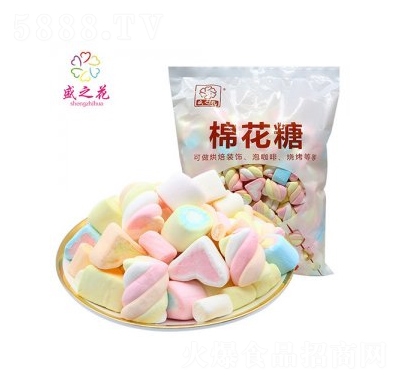 ʢ֮޻500g
