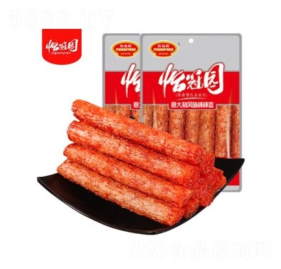 ڈ@Lζl125g
