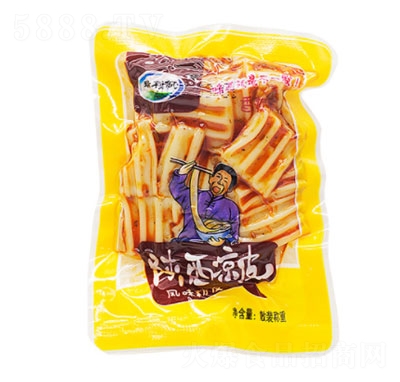 PƤlζɢbQ