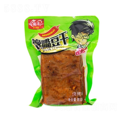 Ⱥ춹ɟζɢbQ