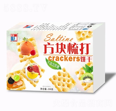 c(lin)K200g