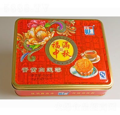 c(lin)M(mn)500g