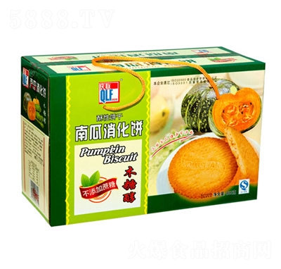 c(lin)Ϲ800g