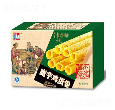 c(lin)ħ󵰾280g