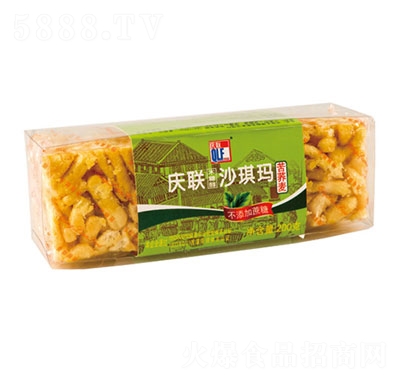 c(lin)ľǴwɳ200g