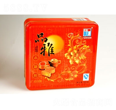 c(lin)ľǴƷ400g