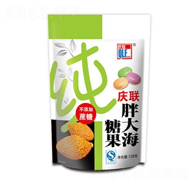 c(lin)ִǹb